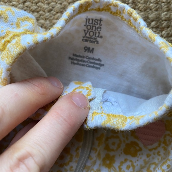 6/9M Bundle - Picture 7 of 7